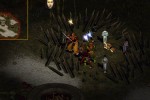 Throne of Darkness (PC)