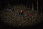 Throne of Darkness (PC)