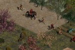 Throne of Darkness (PC)