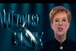 The Weakest Link (PlayStation)