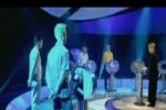 The Weakest Link (PlayStation)