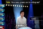The Weakest Link (PlayStation)