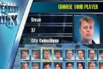 The Weakest Link (PlayStation)