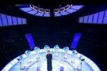 The Weakest Link (PlayStation)