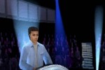 The Weakest Link (PlayStation)