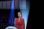 The Weakest Link (PlayStation)