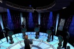 The Weakest Link (PlayStation)