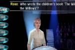 The Weakest Link (PlayStation)