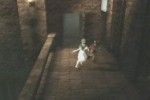 ICO (PlayStation 2)