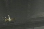 ICO (PlayStation 2)