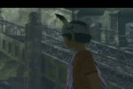 ICO (PlayStation 2)