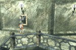 ICO (PlayStation 2)