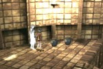 ICO (PlayStation 2)