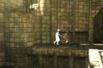 ICO (PlayStation 2)