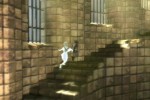 ICO (PlayStation 2)