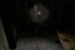 Silent Hill 2 (PlayStation 2)