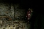 Silent Hill 2 (PlayStation 2)