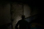 Silent Hill 2 (PlayStation 2)