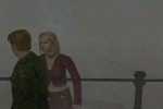 Silent Hill 2 (PlayStation 2)