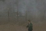 Silent Hill 2 (PlayStation 2)