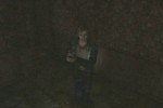 Silent Hill 2 (PlayStation 2)