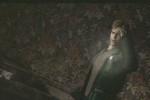 Silent Hill 2 (PlayStation 2)