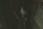 Silent Hill 2 (PlayStation 2)