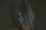 Silent Hill 2 (PlayStation 2)