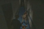 Silent Hill 2 (PlayStation 2)