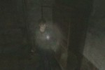 Silent Hill 2 (PlayStation 2)