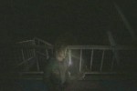 Silent Hill 2 (PlayStation 2)