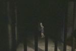 Silent Hill 2 (PlayStation 2)