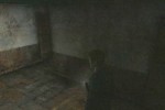 Silent Hill 2 (PlayStation 2)