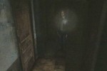 Silent Hill 2 (PlayStation 2)