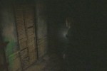 Silent Hill 2 (PlayStation 2)