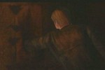 Silent Hill 2 (PlayStation 2)