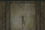 Silent Hill 2 (PlayStation 2)