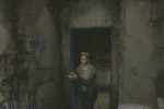 Silent Hill 2 (PlayStation 2)