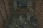 Silent Hill 2 (PlayStation 2)