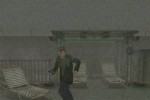 Silent Hill 2 (PlayStation 2)