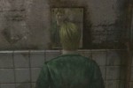 Silent Hill 2 (PlayStation 2)