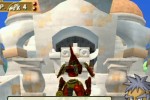 Monster Rancher 3 (PlayStation 2)
