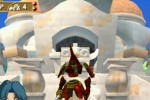 Monster Rancher 3 (PlayStation 2)