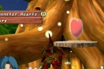 Monster Rancher 3 (PlayStation 2)