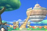 Monster Rancher 3 (PlayStation 2)