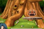 Monster Rancher 3 (PlayStation 2)