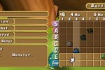 Monster Rancher 3 (PlayStation 2)