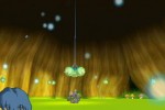 Monster Rancher 3 (PlayStation 2)