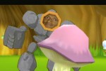 Monster Rancher 3 (PlayStation 2)
