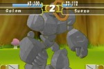 Monster Rancher 3 (PlayStation 2)